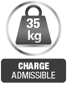 charge35