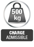 charge500