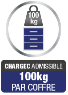 coffre100
