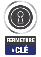 fermeturecle