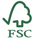 fsc