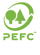 pefc