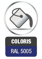 ral5005