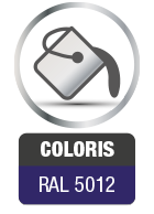ral5012
