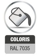 ral7035