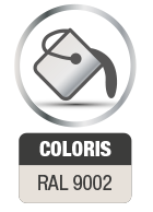 ral9002