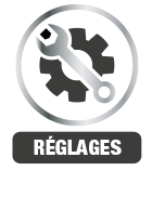 reglagemanuel