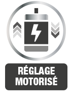 reglagemotorise