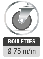 roulette75