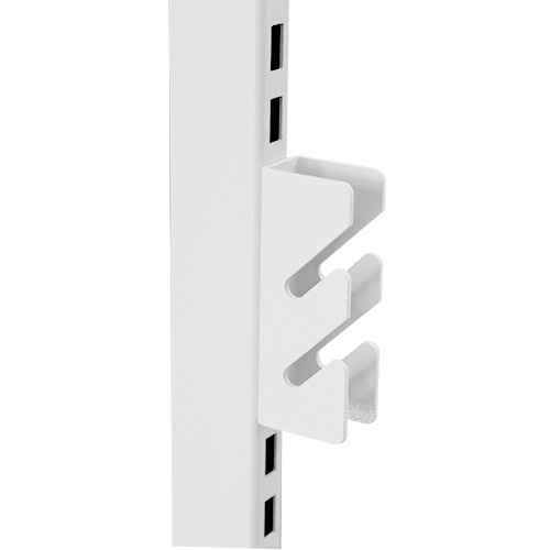 ACCESSOIRES : RAILS - CONSOLES - SÉPARATEURS