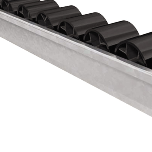 ACCESSOIRES : RAILS - CONSOLES - SÉPARATEURS