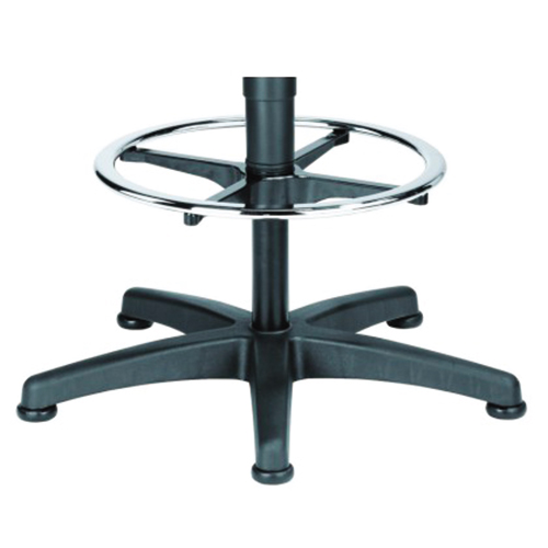 ACCESSOIRES SIÈGES EN OPTION