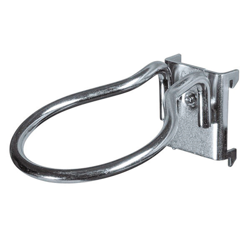 ANNEAUX Ø 40/60/80 mm