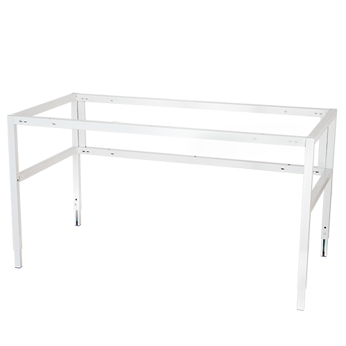 POSTE DE TRAVAIL ATS&nbsp;100