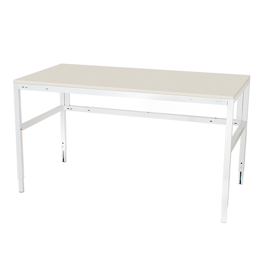 POSTE DE TRAVAIL ATS&nbsp;100