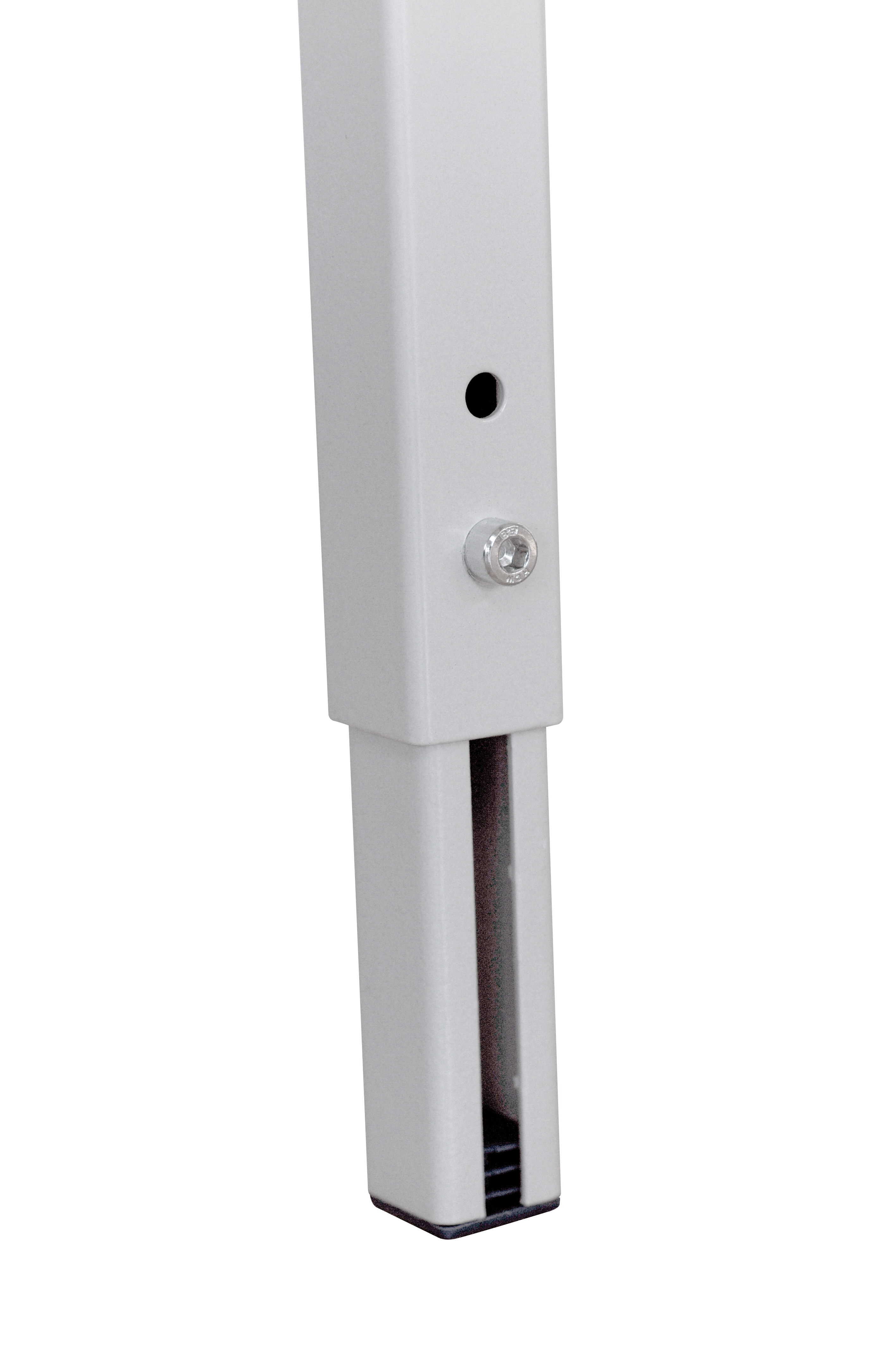 POSTE DE TRAVAIL ATS&nbsp;100