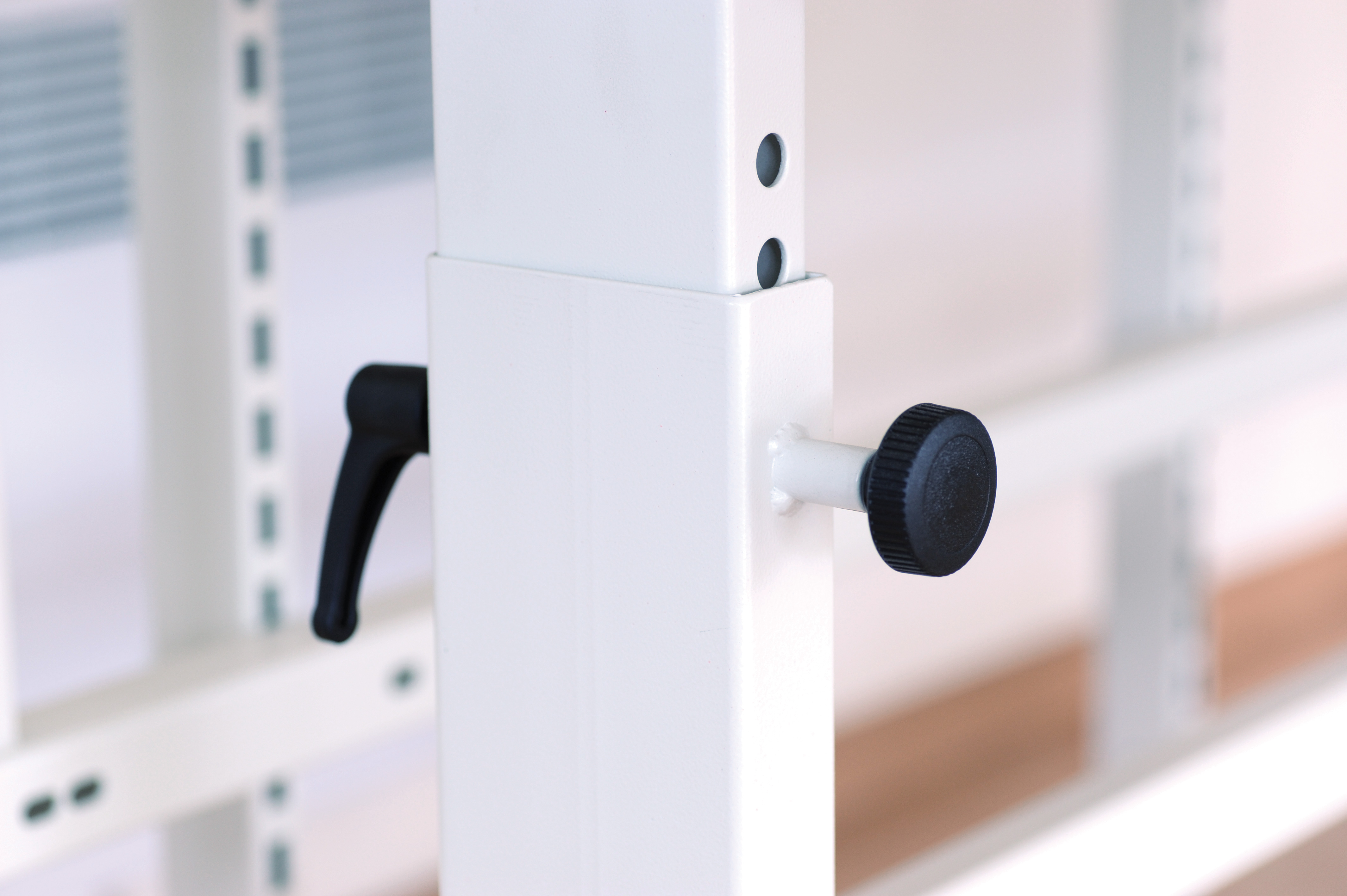 POSTE DE TRAVAIL ATS&nbsp;200