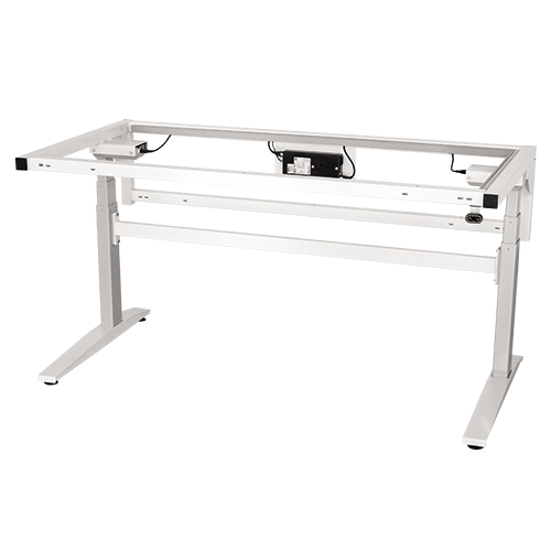 POSTE DE TRAVAIL ATS&nbsp;400