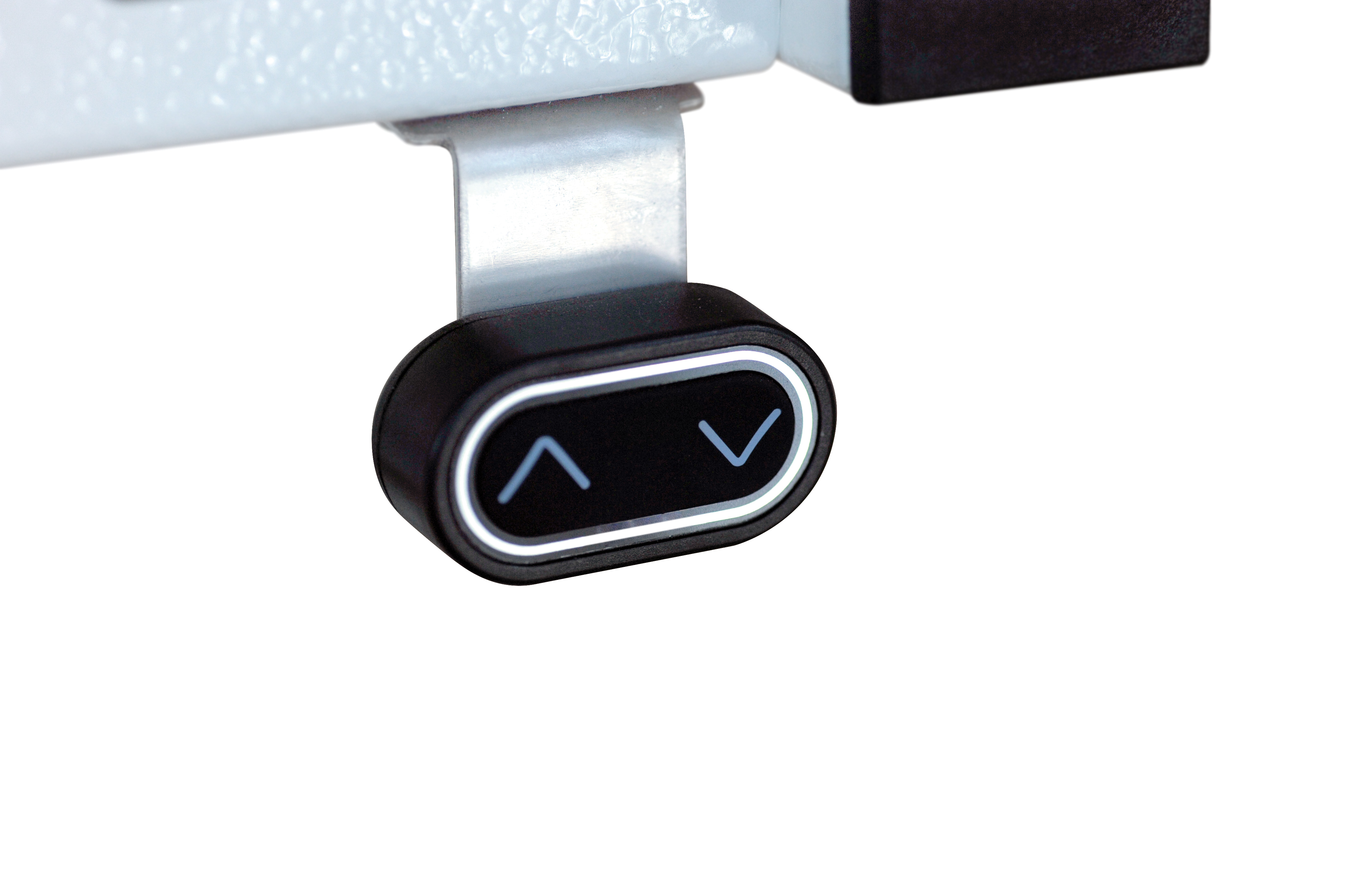 POSTE DE TRAVAIL ATS&nbsp;400