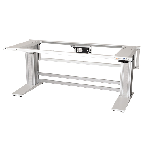 POSTE DE TRAVAIL ATS&nbsp;600