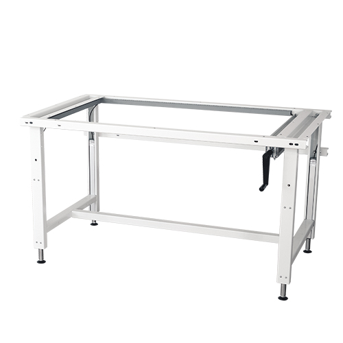 POSTE DE TRAVAIL ATS&nbsp;900