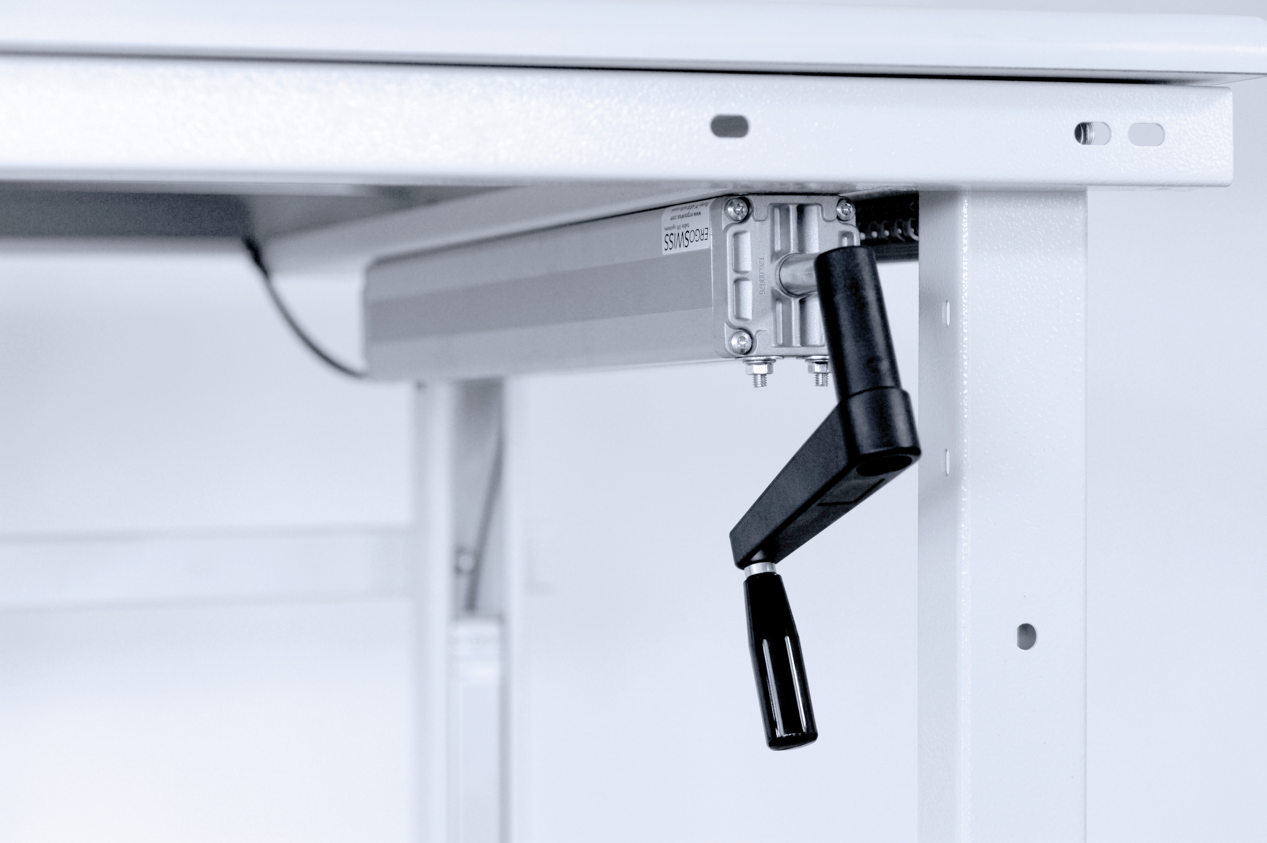 POSTE DE TRAVAIL ATS&nbsp;900