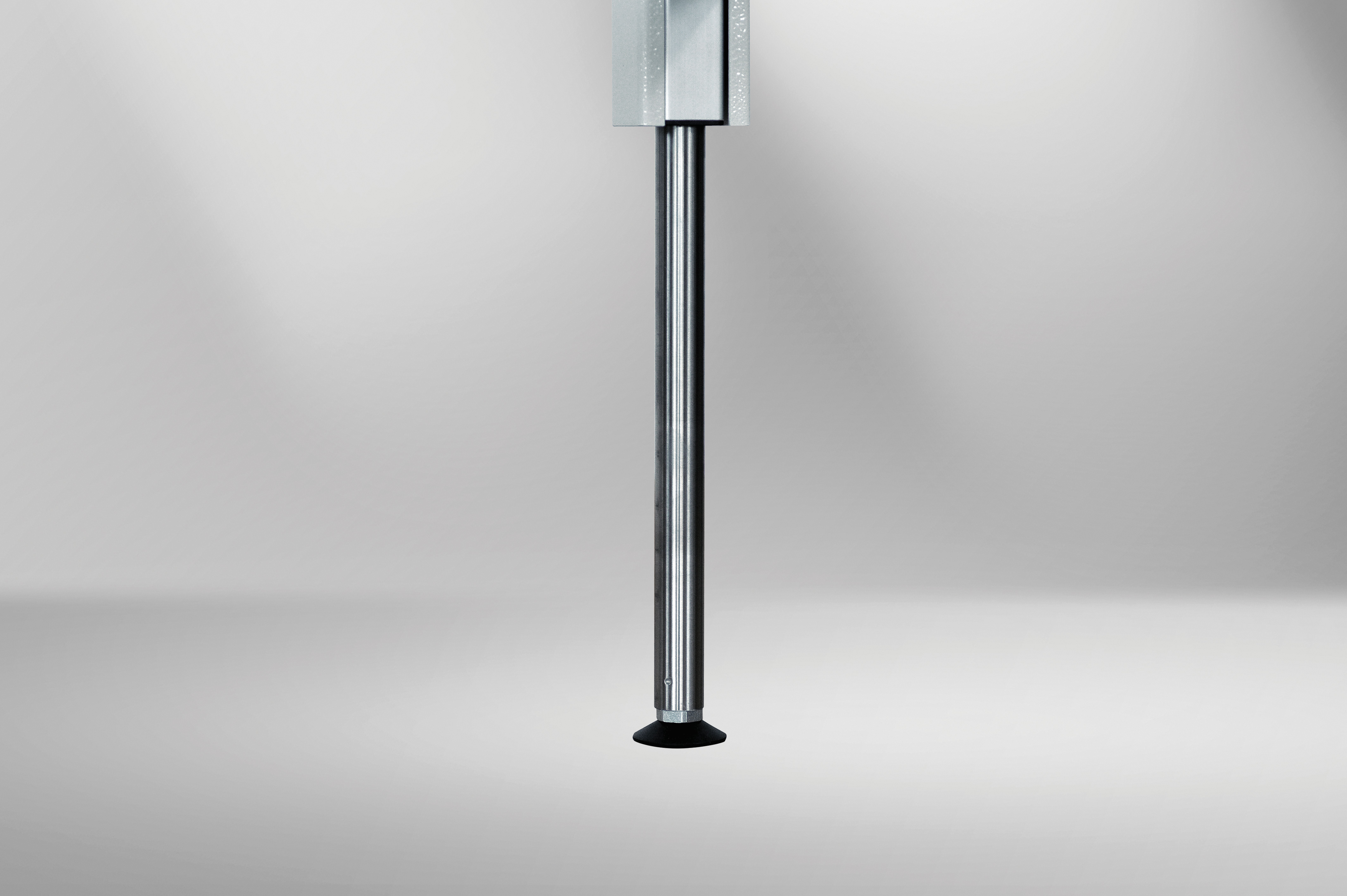 POSTE DE TRAVAIL ATS&nbsp;900