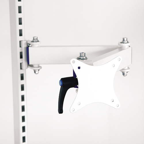 BRAS SUPPORT ÉCRAN PLAT