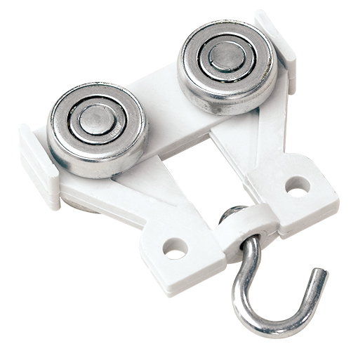 CHARIOT DE SUSPENSION