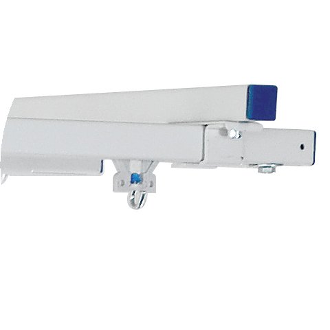 CHARIOT DE SUSPENSION