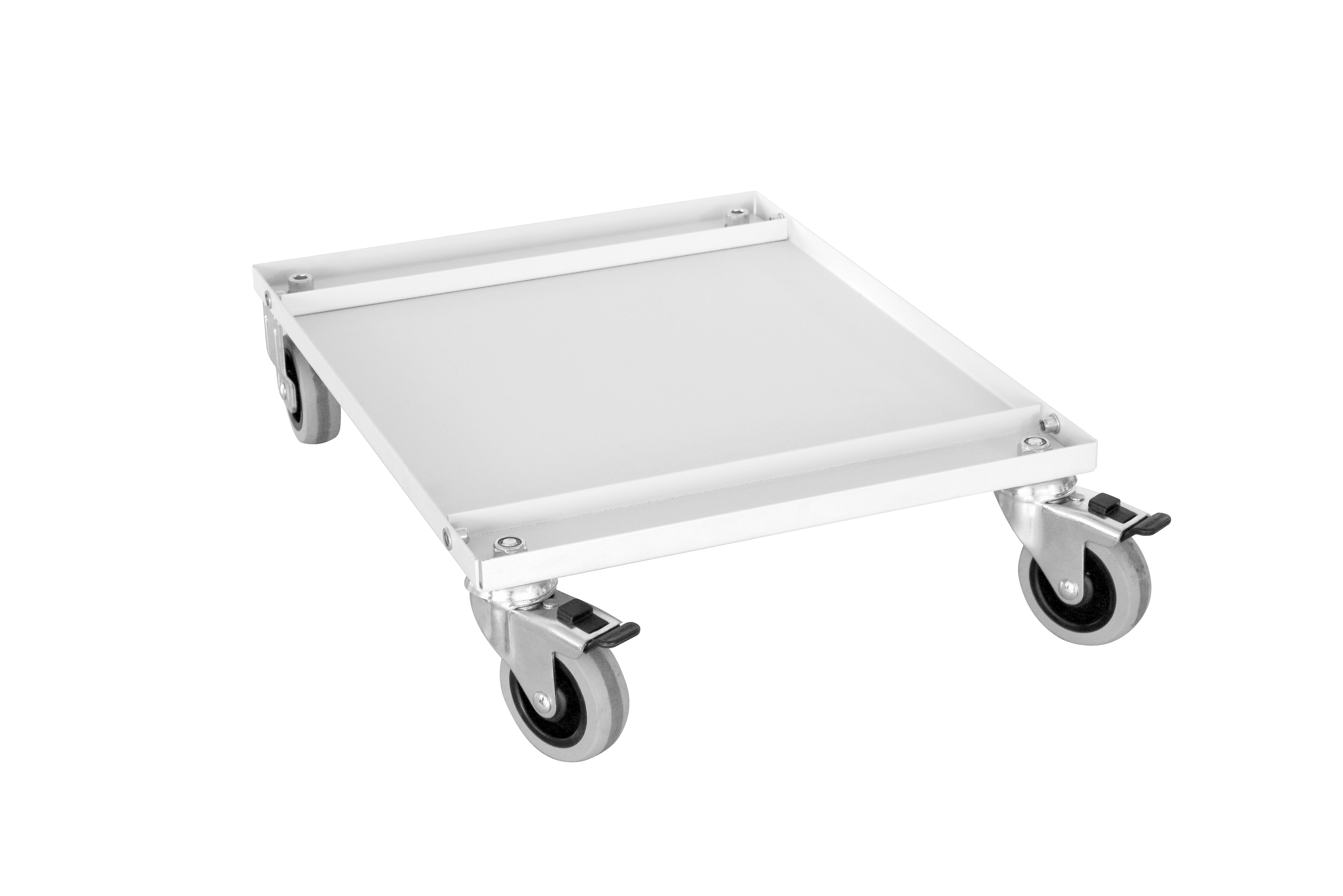 COFFRES DE RANGEMENT 5 TIROIRS H500mm