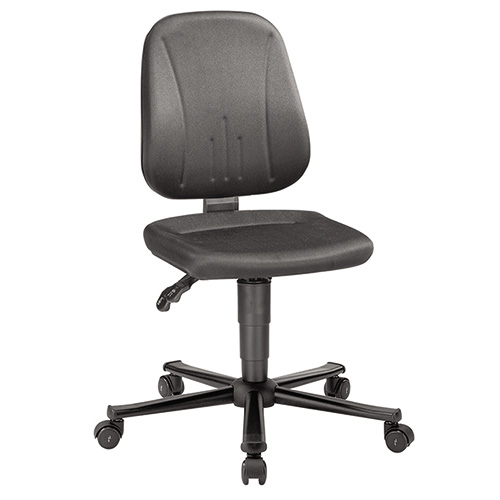 ESD UNITEC 2 ROULETTES