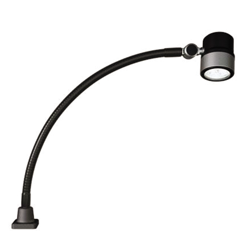 LAMPE LED ARTICULÉE