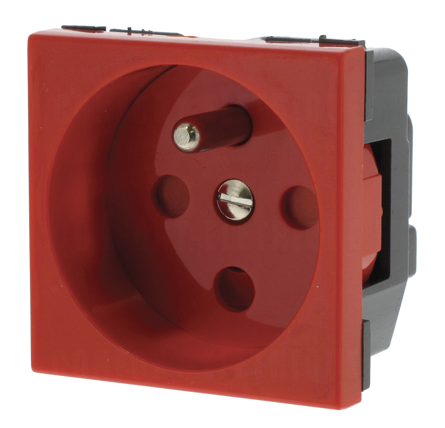 Options rampes électriques