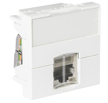 Options rampes électriques