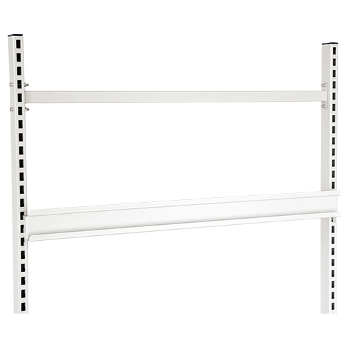 PLINTHES SUPPORT DE BACS