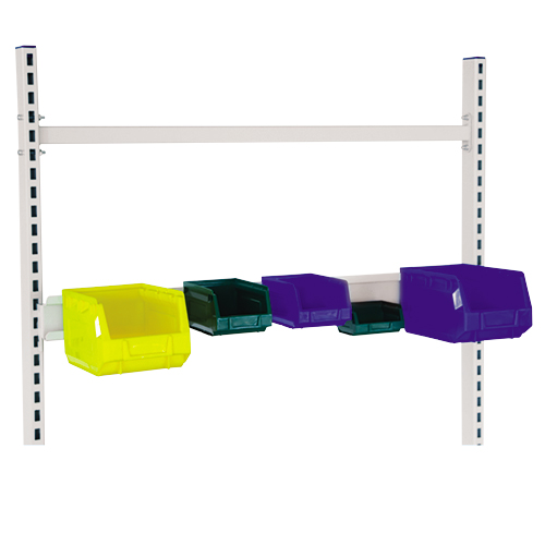 PLINTHES SUPPORT DE BACS