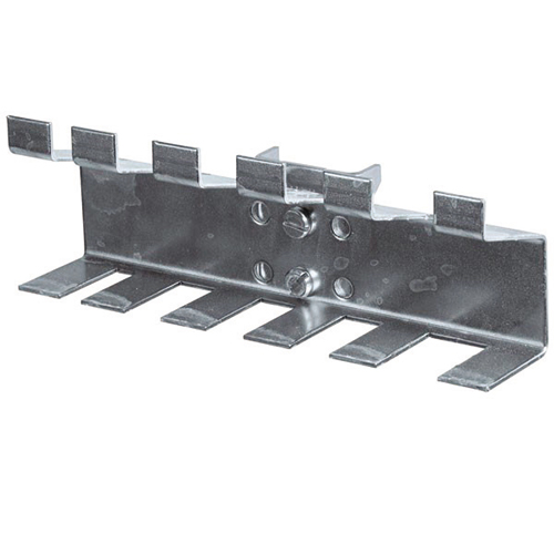 PORTE TOURNEVIS (5) L 150 mm