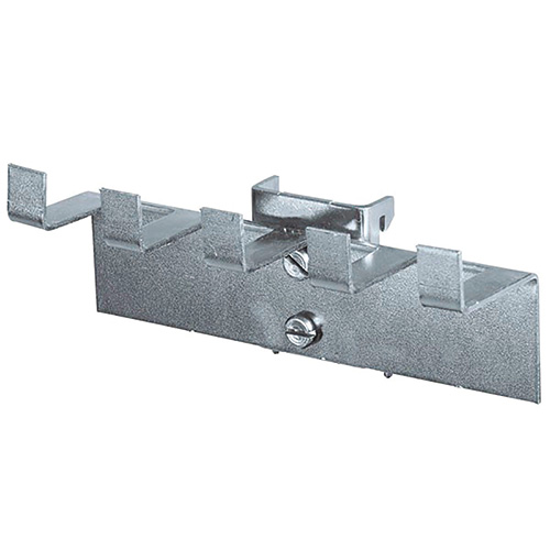 PORTE TOURNEVIS (5) L : 240 mm