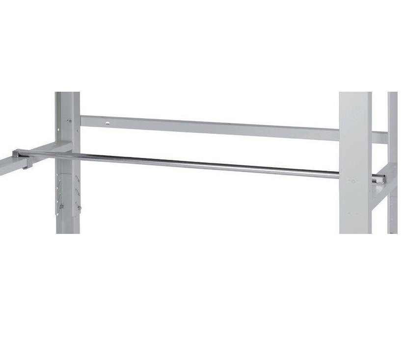 POSTE EMBALLAGE ATS 100 - VERSION A