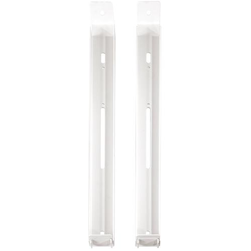 PROFILÉS POUR FIXATION COFFRES