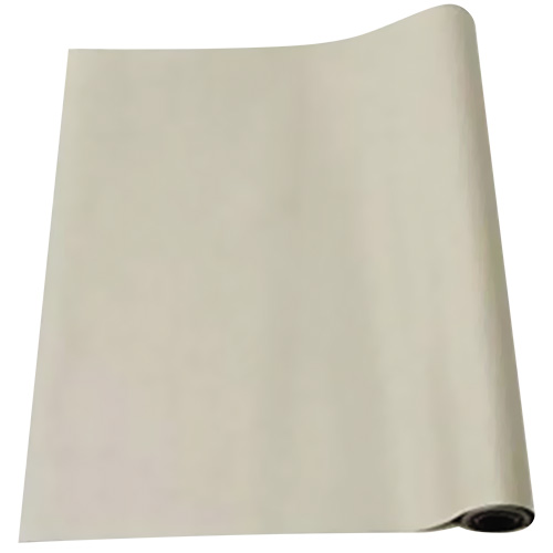 ROULEAU ESD pour PLATEAU