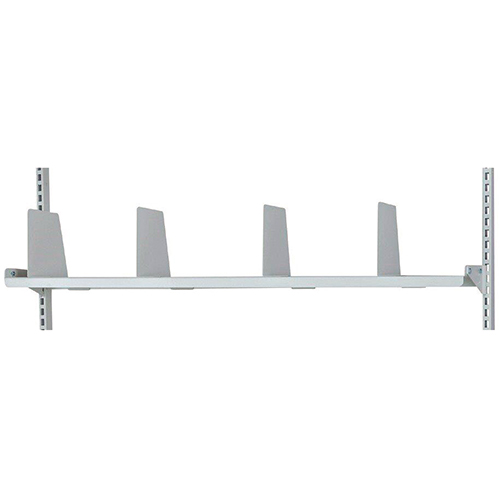 SÉPARATEUR À CARTON