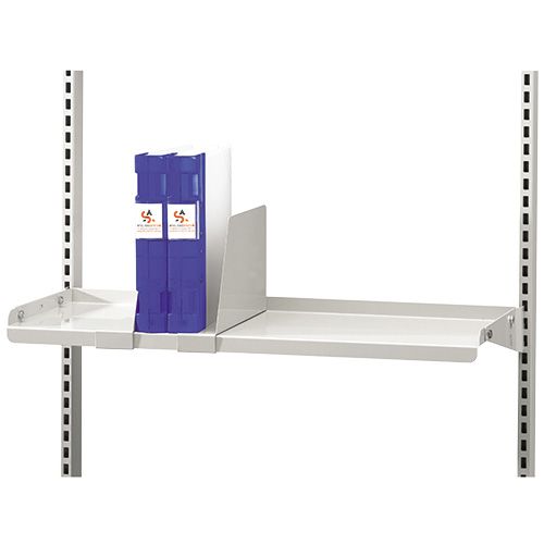 SÉPARATEUR POUR TABLETTE