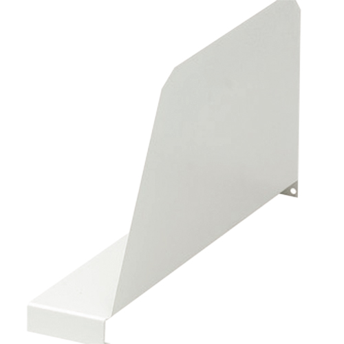 SÉPARATEUR POUR TABLETTE