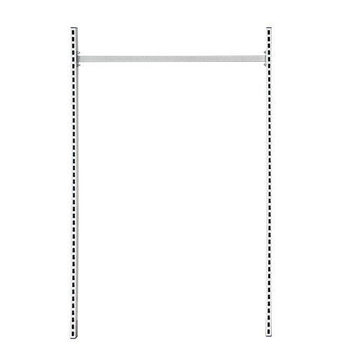 SIMPLE SUPERSTRUCTURE