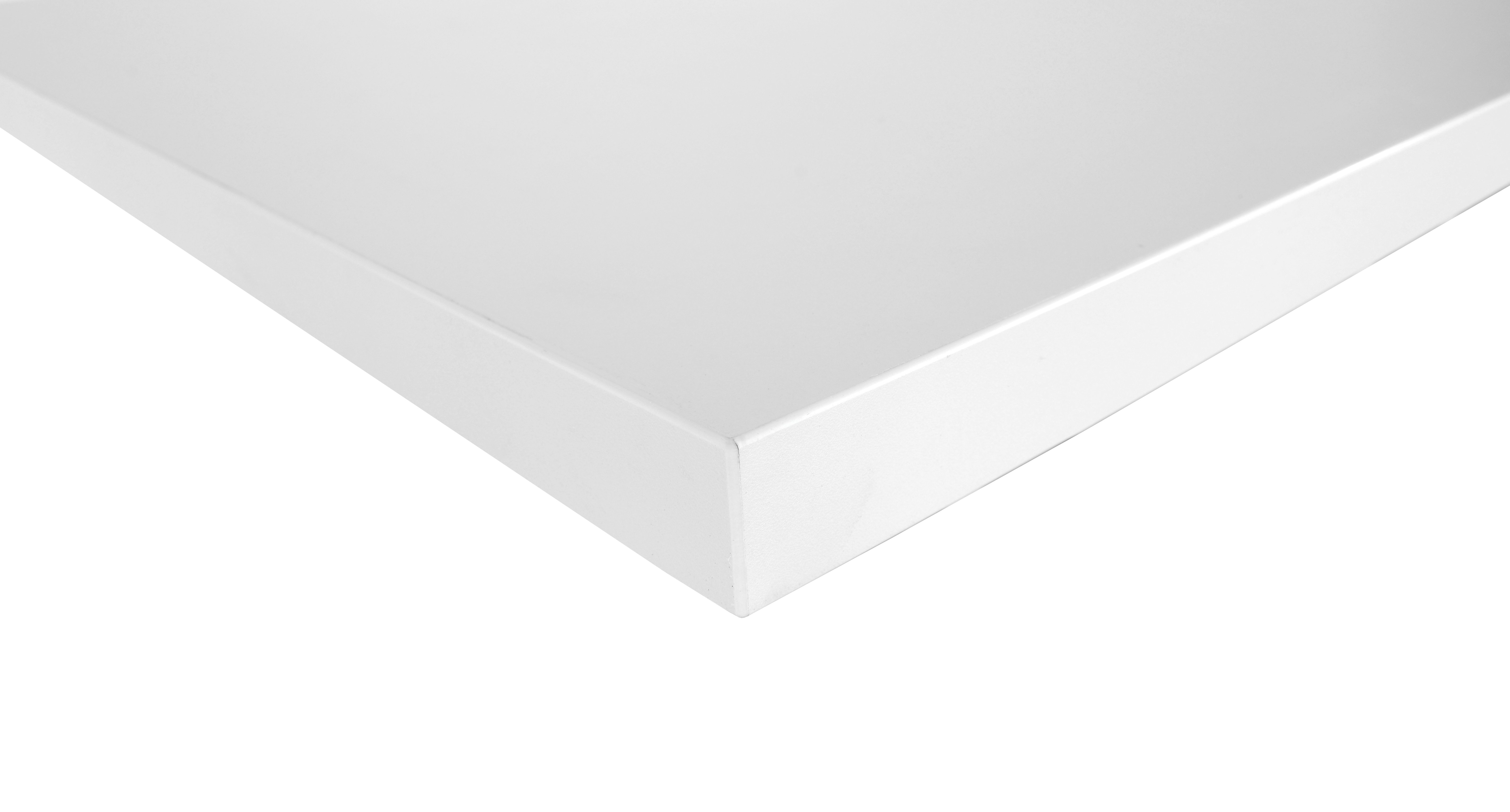 STRATIFIÉ et STRATIFIÉ HR