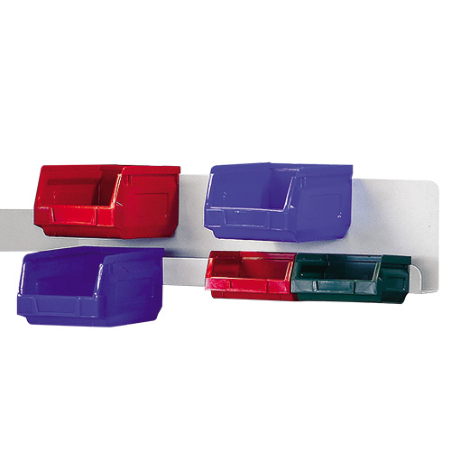 SUPPORT BACS A BEC SUR BRAS ARTICULÉ