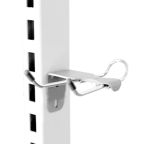 SUPPORT DOUCHETTE SCANNER