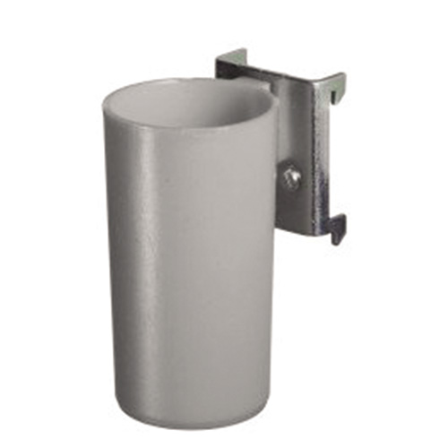 SUPPORT GODET - PACK X3